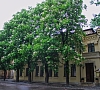 Княжна Мери Железноводск