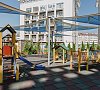 Бридж Резорт Сочи - официальный сайт