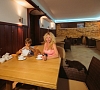 Арт-отель Koktebel Apartments 3* Коктебель