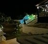 Гостевой дом «Белый» Новый Афон, Абхазия #20