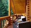 Отель Истра Холидей Ленинградское шоссе фото