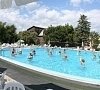 Пансионат «Черное море» Анапа #15