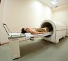 СПА-Отель «CRONA Medical & SPA» Бердск, Новосибирская область #20