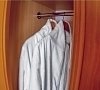 СПА «Ливадийский» Ялта, Крым #61
