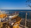 Отель «Коралл» Ялта, Крым #29 Отель «Коралл» Ялта, Крым #29