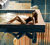 СПА-отель «Barvikha Hotel & SPA 5*» Барвиха #26