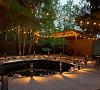 Загородный отель «View Ga Forest SPA» Выборг #17