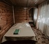 Туристический комплекс «Таежник» Манжерок #19