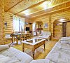 Сафари Паркъ Калужское шоссе - официальный сайт