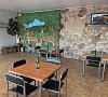 Рузана  Вардане цены