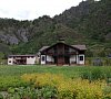 Отель KLEVER Resort Республика Алтай