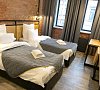 Гостиница Gutenberg Hotel #16
