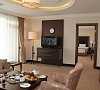 «Chinar Hotel & SPA Naftalan» Нафталан (Азербайджан) #36
