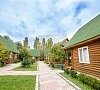 База отдыха «Золотой берег Терло» Гудаута, Мгудзырхва, Абхазия #14