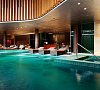 СПА-отель «Barvikha Hotel & SPA 5*» Барвиха #22