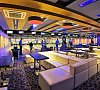 Гостиничный комплекс Гринн 5* #30