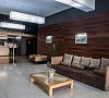 Orbi Residence Батуми Orbi Residence Батуми