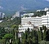 Вилла «Марат Чаир» Ялта, Крым #17