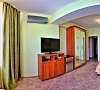 Вилла «Алина» Алушта, Крым #33 Вилла «Алина» Алушта, Крым #33