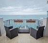 Отель «Мечта» Алушта, Крым #28 Отель «Мечта» Алушта, Крым #28