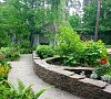 Пушкино Осташковское шоссе цены