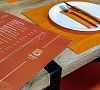 Отель «Bruni Loft Hotel» Цандрипш #34