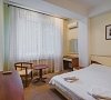 Отель «Коралл» Ялта, Крым #61 Отель «Коралл» Ялта, Крым #61