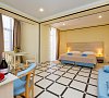 Отель «Be My Guest Hotel» Сухум, Абхазия #32
