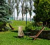 Edge Vinogradovo Дмитровское шоссе - официальный сайт
