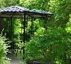 Санаторий Зори Ставрополья Пятигорск фото