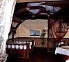 Пансионат «Ай-Тодор-Юг» Гаспра, Крым #14
