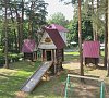 Санаторий Белый камень Свердловская область фото