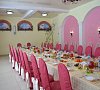 Пансионат «Плес» Ивановская область #16