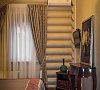 Отель «МАЯКОВСКИЙ» - Стандартный