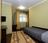 Отель Баваренок Белокуриха - официальный сайт