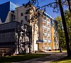 Санаторий Жемчужина Гродненская область фото