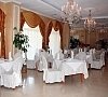 Отель «Алые Паруса» Феодосия, Крым #23