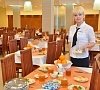 Крепость Кисловодск - официальный сайт