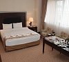 «Chinar Hotel & SPA Naftalan» Нафталан (Азербайджан) #28