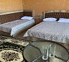 Ассоль Лазаревское цены