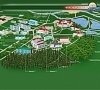Красноусольск Башкирия