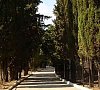 Отель Легенда Сатера - официальный сайт