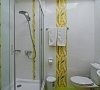 Отель «Коралл» Ялта, Крым #41 Отель «Коралл» Ялта, Крым #41