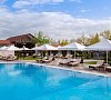 Отель Дача del Sol Anapa Miracleon Анапа фото Отель Дача del Sol Anapa Miracleon Анапа фото