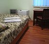 Гостиница «Максим» Таупсе #16
