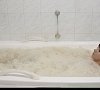 Ванна солодковая, отдых все включено №13