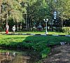 Нара Киевское шоссе - официальный сайт Нара Киевское шоссе - официальный сайт