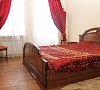 Гостиница «Майкоп» Адыгея #14