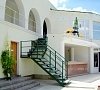 Отель 1000 звезд Судак - официальный сайт Отель 1000 звезд Судак - официальный сайт