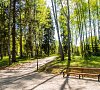 Санаторий Серебряный Плес Костромская область фото Санаторий Серебряный Плес Костромская область фото